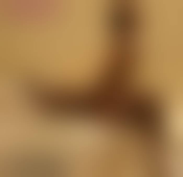 Photo de position réservée aux lecteurs
